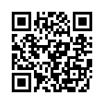 LTR10EZPJ562 QRCode