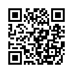 LTR10EZPJ683 QRCode