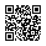 LTR10EZPJ6R2 QRCode