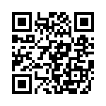 LTR10EZPJ752 QRCode