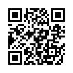 LTR18EZPF1621 QRCode