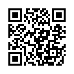 LTR18EZPF2430 QRCode