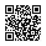 LTR18EZPF27R0 QRCode