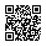 LTR18EZPF2R20 QRCode