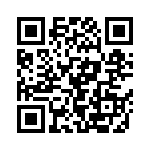 LTR18EZPF4702 QRCode