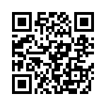 LTR18EZPF47R0 QRCode