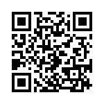 LTR18EZPF6R80 QRCode