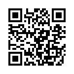 LTR18EZPF75R0 QRCode