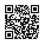 LTR18EZPJ113 QRCode