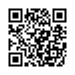 LTR18EZPJ120 QRCode