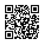 LTR18EZPJ151 QRCode