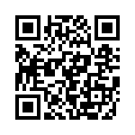 LTR18EZPJ160 QRCode