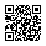 LTR18EZPJ1R0 QRCode