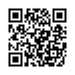 LTR18EZPJ222 QRCode