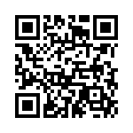 LTR18EZPJ240 QRCode