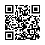 LTR18EZPJ242 QRCode