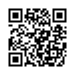 LTR18EZPJ273 QRCode