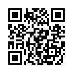 LTR18EZPJ332 QRCode