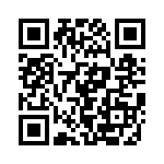 LTR18EZPJ4R7 QRCode