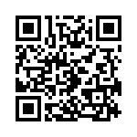 LTR18EZPJ561 QRCode