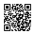 LTR18EZPJ563 QRCode