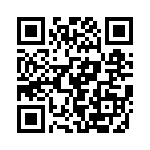 LTR18EZPJ681 QRCode