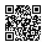 LTR18EZPJ8R2 QRCode