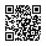 LTR18EZPJ914 QRCode