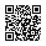 LTR50UZPF10R0 QRCode