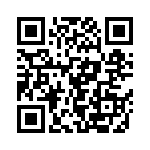 LTR50UZPF18R0 QRCode