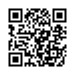 LTR50UZPF1R00 QRCode