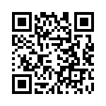 LTR50UZPF68R0 QRCode