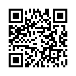 LTR50UZPF82R0 QRCode