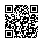 LTR50UZPF8R20 QRCode