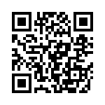 LTR50UZPF91R0 QRCode