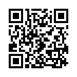 LTR50UZPJ120 QRCode