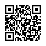 LTR50UZPJ124 QRCode