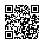 LTR50UZPJ152 QRCode