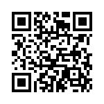 LTR50UZPJ153 QRCode