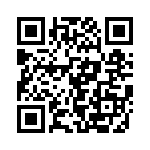 LTR50UZPJ161 QRCode