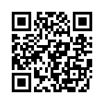 LTR50UZPJ204 QRCode