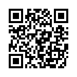 LTR50UZPJ224 QRCode