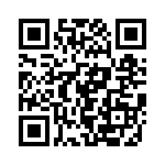 LTR50UZPJ242 QRCode