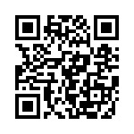 LTR50UZPJ271 QRCode