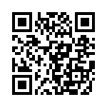 LTR50UZPJ303 QRCode