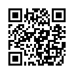 LTR50UZPJ362 QRCode