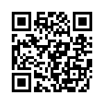 LTR50UZPJ472 QRCode