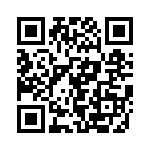 LTR50UZPJ4R7 QRCode