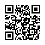 LTR50UZPJ513 QRCode