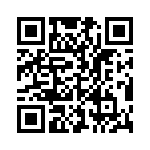 LTR50UZPJ820 QRCode